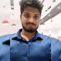 Uthra kumar A