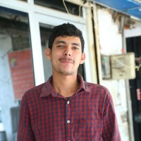 Mahesh Joshi