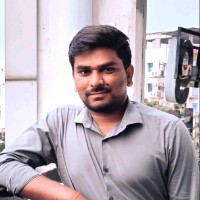 Arigela Nagarjuna