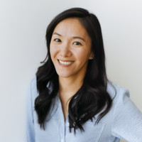 Ann Do