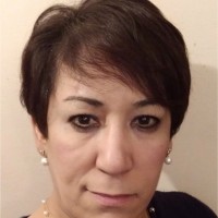 amal Ouldhammada