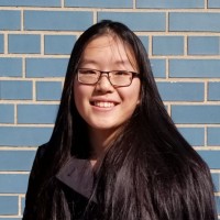 Ruby Wang