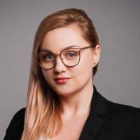 Katarzyna Ciepłuch