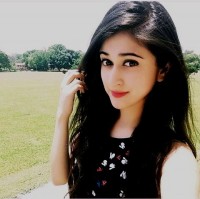 Sweety Katre