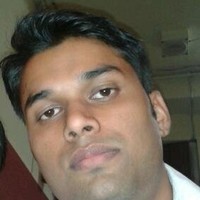 Farhan Khan
