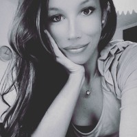 Giulia Pasqualotto