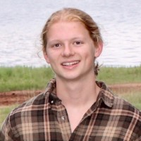 Kip Ross