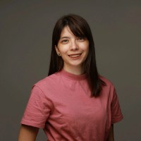 Melike Tanrıkulu