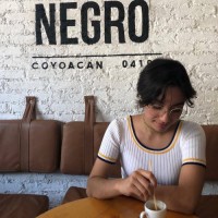 Juanita Gutierrez Villa