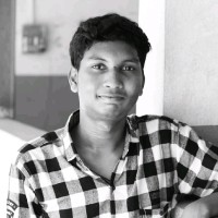 Pavan Mamidi