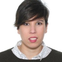 Jessica Ramilo Fernández