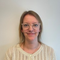 Ragnhild Hoff