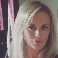 Sonya Flanagan