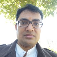 Uttam Bhansali