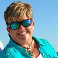 Denise Carter