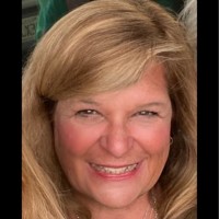 Kim Cason