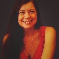 Cari Blakey, Cbap, Pmi-Pba, Popm