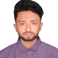 Sayed Ahamed