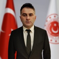 Oktay Yasar