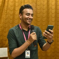 Vishal Upadhyay