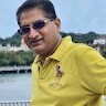 Baskaran Muniyandee