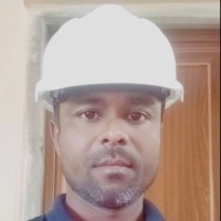 Sachin Kumar