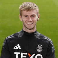 Andrew Watt