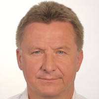 Thomas Metzdorf