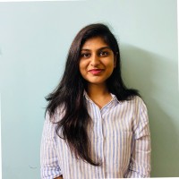 Rosshini V