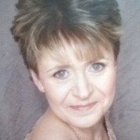 Trudi Frankum