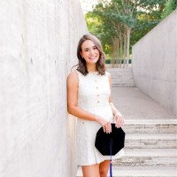 Emma Dooher