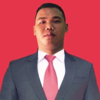 Yudhi Suryadinata