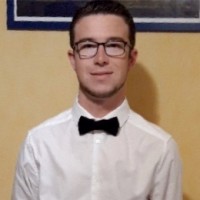 Fabien Ledoux