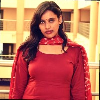 Sonu Sharma