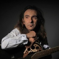 Philippe Ladousse