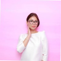 NURUL ABDULLAH