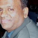 Sugath Edirisinghe