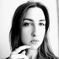 Анастасия О.