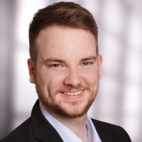 Marek Meyer