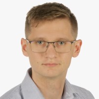 Janusz Idziaszczyk
