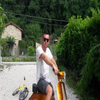 Mauro Biasietto