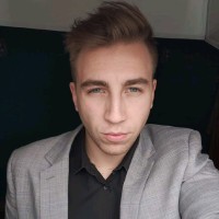 Tomasz Adamek