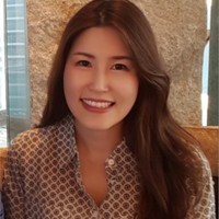 Monica Kim