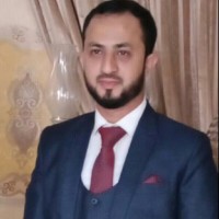Muhammad Waleed