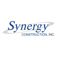ADMIN ADMINISTRATOR
