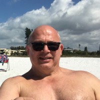 Paul Saloky