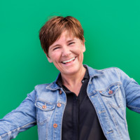 Catharina Melhus