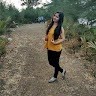 komal devlekar