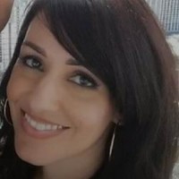 Kelly Cota
