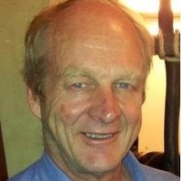 Greg Mcivor
